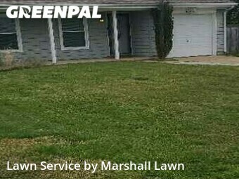 Lawn Service nearby Virginia Beach, VA, 