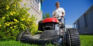 Mike's TV, Appliances and Power Equipment Photo 4