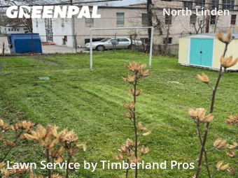 Lawn Service nearby Columbus, OH, 