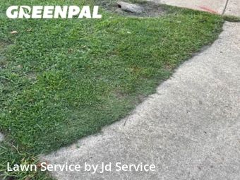 Yard Mowing nearby Virginia Beach, VA, 