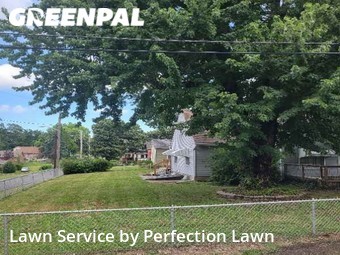 Yard Cutting nearby Independence, MO, 