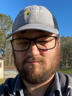 R&J Lawncare headshot