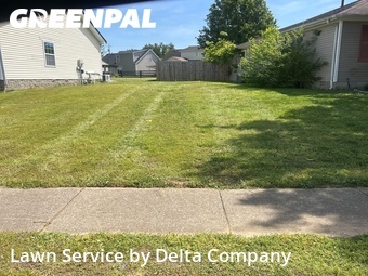 Lawn Care nearby Bowling Green, KY, 