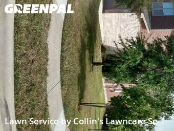 Yard Mowing nearby Del Valle, TX, 