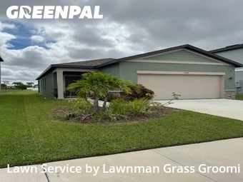 Lawn Care Service nearby Ruskin, FL, 