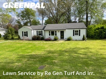 Lawn Maintenance nearby Oak Hill, TN, 