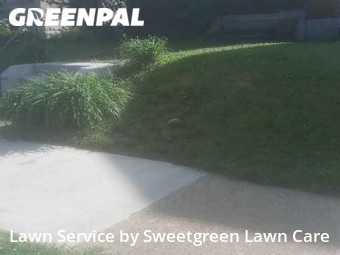 Grass Cutting nearby Pittsburgh, PA, 