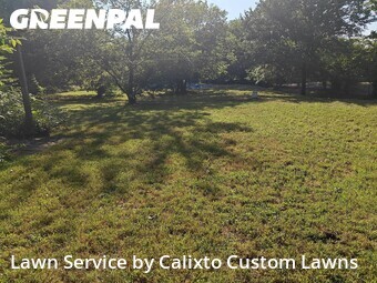 Lawn Care nearby North Richland Hills, TX, 
