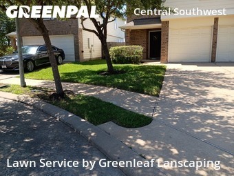 Yard Cutting nearby Houston, TX, 