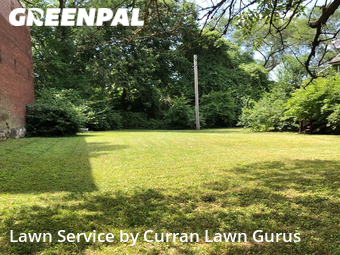 Lawn Cutting nearby Belleville, IL, 