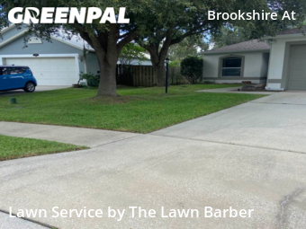 Yard Cutting nearby West Melbourne, FL, 