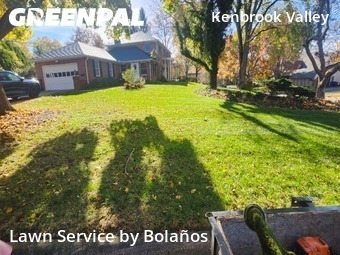 Lawn Mowing nearby Columbus, OH, 