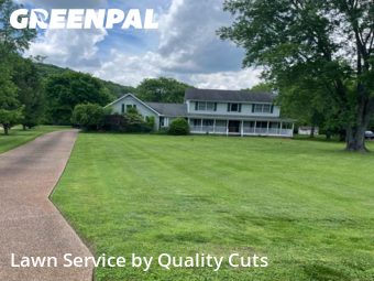 Yard Cutting nearby Hendersonville, TN, 