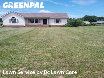 Lawn Mow nearby Portland, TN, 