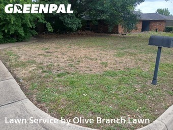 Lawn Cutting nearby Keller, TX, 