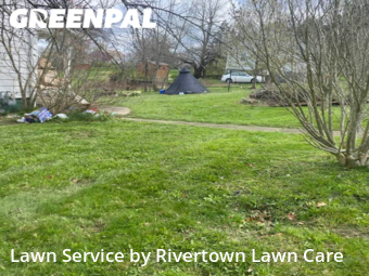 Lawn Mow nearby Beaver Falls, PA, 