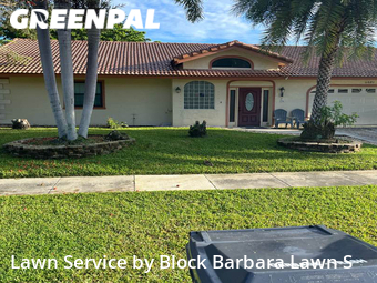 Lawn Mow nearby Wellington, FL, 
