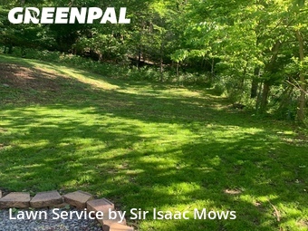 Yard Mowing nearby Millvale, PA, 