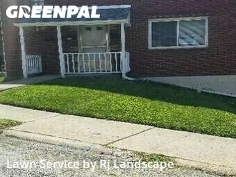 Lawn Maintenance nearby Pittsburgh, PA, 