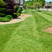 affordable-landscaping-maintenance-services-in-Roy-UT