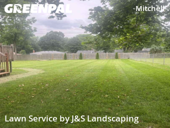 Lawn Cutting nearby Ann Arbor, MI, 