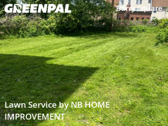 Lawn Cut nearby Hartford, CT, 