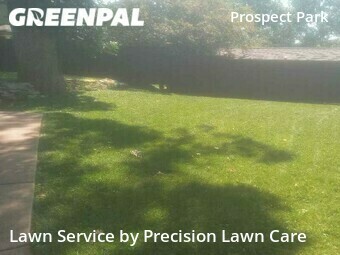 Lawn Care Service nearby Minneapolis, MN, 