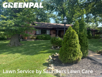 Work completed by cheap-lawn-cutting-businesses-in-Brentwood-CA
