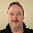 Westens Lawn Care Ll headshot