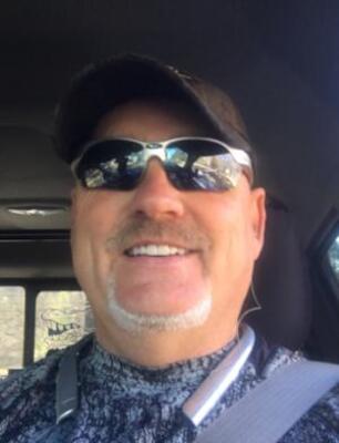 Integrity Lawn Care headshot
