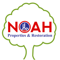 local-lawn-care-services-in-Springfield-MO