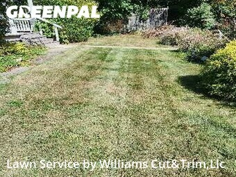 Lawn Mowing Service nearby Pittsburgh, PA, 