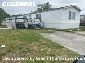 Yard Mowing nearby Newport News, VA, 