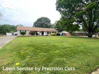 Lawn Mowing Service nearby Charlotte, NC, 
