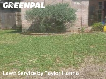 Yard Mowing nearby San Antonio, TX, 