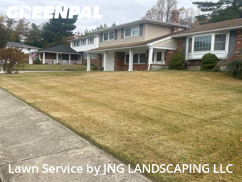 Lawn Service nearby Newark, DE, 