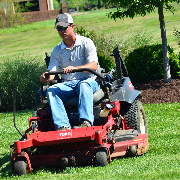 the-yard-cutting-businesses-in-Sparks-NV