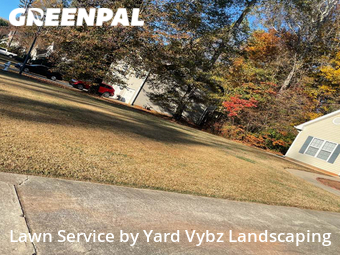 Lawn Service nearby Snellville, GA, 