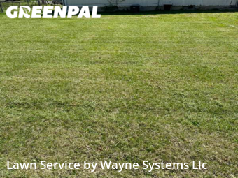 Lawn Cutting nearby Columbia, MO, 