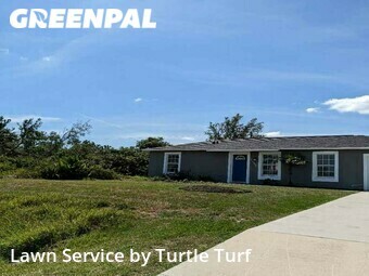 Grass Cutting nearby North Port, FL, 
