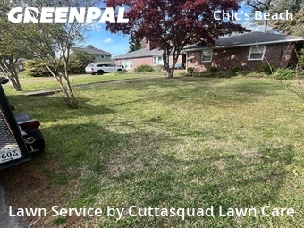 Grass Cutting nearby Virginia Beach, VA, 
