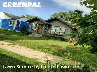 Yard Cutting nearby Minneapolis, MN, 