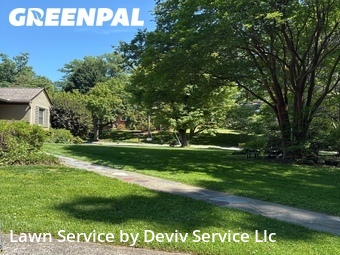 Lawn Cutting nearby Silver Spring, MD, 