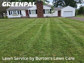 Lawn Maintenance nearby Youngstown, PA, 