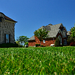 local-lawn-maintenance-contractors-in-Meridian-ID