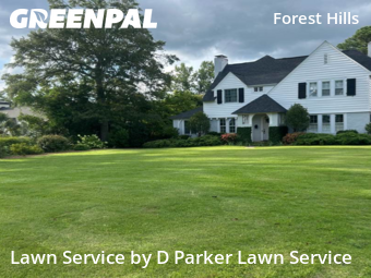 Yard Mowing nearby Augusta, GA, 