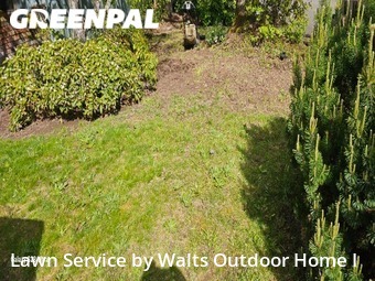 Grass Cutting nearby Beaverton, OR, 