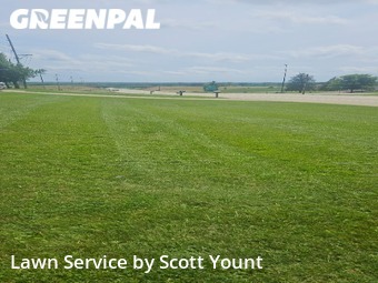 Lawn Service nearby Freeport, IL, 