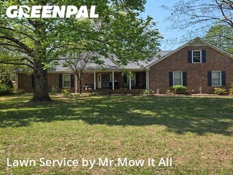 Yard Cutting nearby Murfreesboro, TN, 