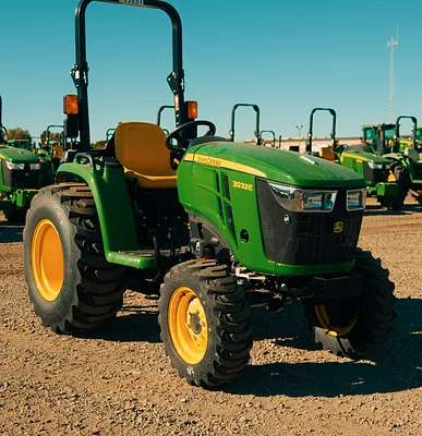 Cal-Coast Machinery, Inc. Photo 10